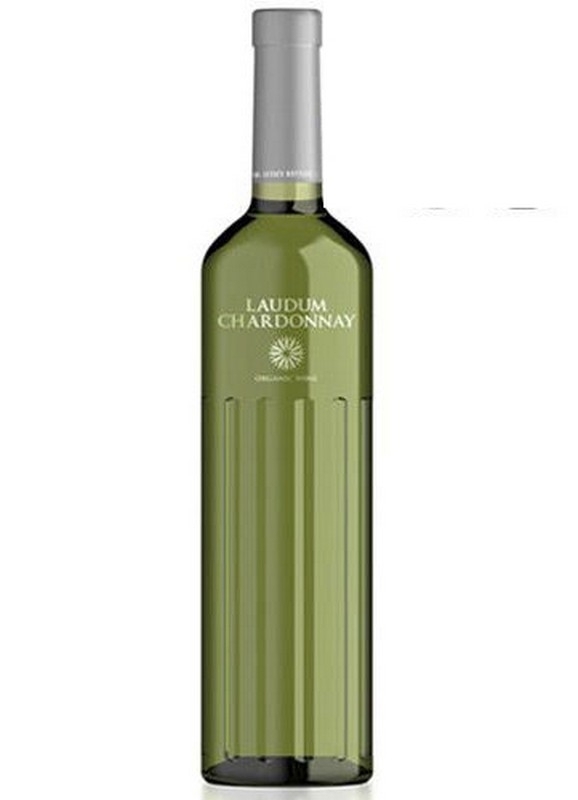 Laudum Chardonnay 2021